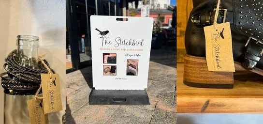 Placeholder