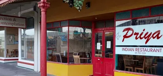 Placeholder