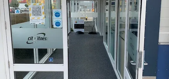 Placeholder