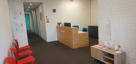 Placeholder