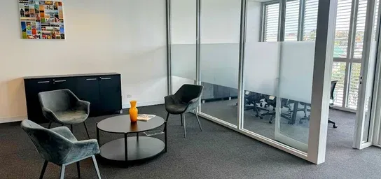 Placeholder