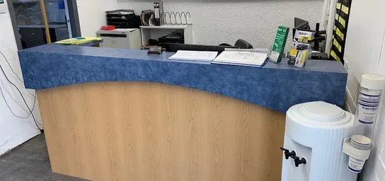 Placeholder