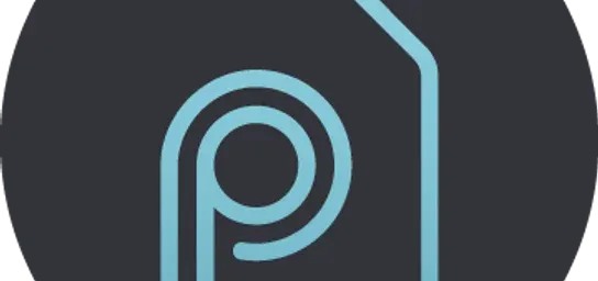 Placeholder