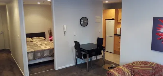 Placeholder
