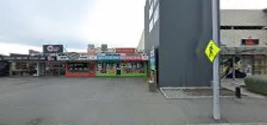 Placeholder