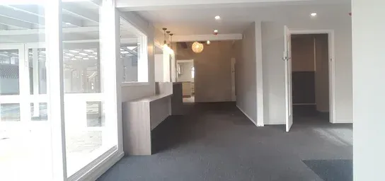 Placeholder