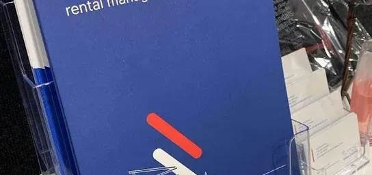 Placeholder