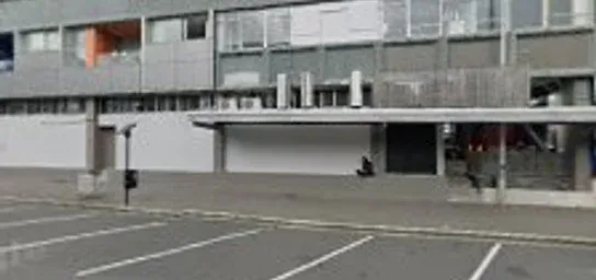 Placeholder