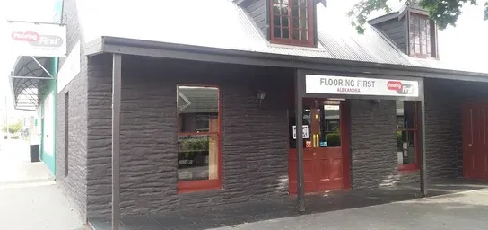 Placeholder
