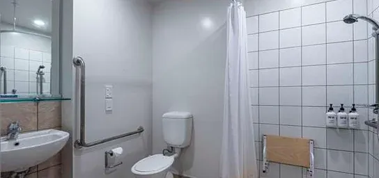 Placeholder