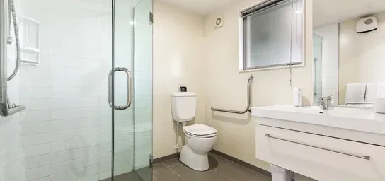 Placeholder