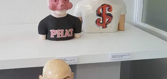 Placeholder