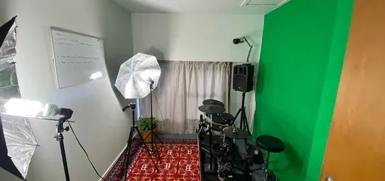 Placeholder