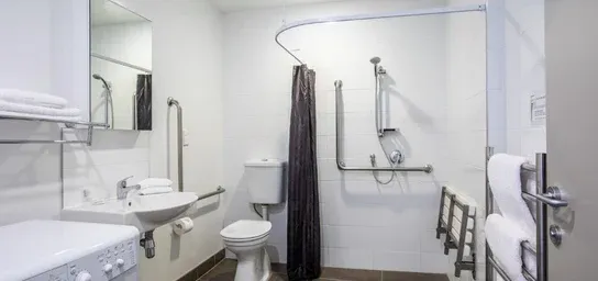 Placeholder