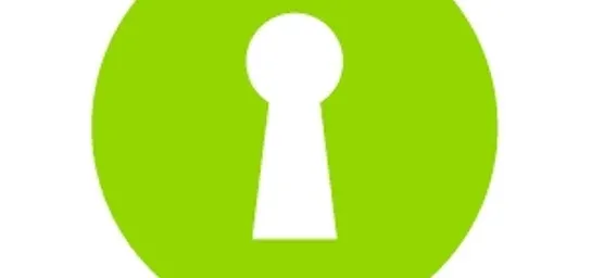Placeholder