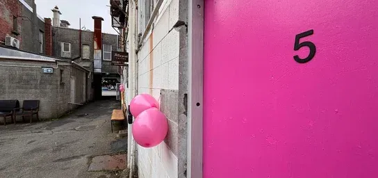 Placeholder