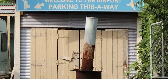 Placeholder