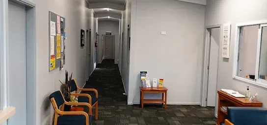 Placeholder