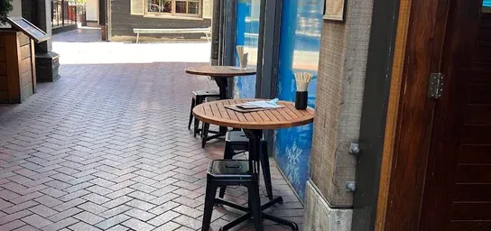 Placeholder