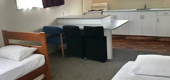 Placeholder