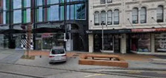 Placeholder