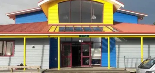 Placeholder
