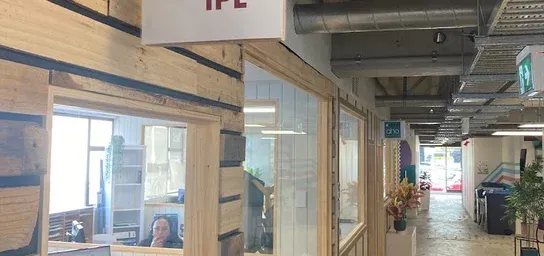 Placeholder
