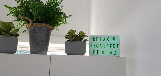 Placeholder