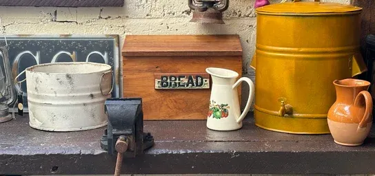 Placeholder