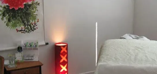 Placeholder