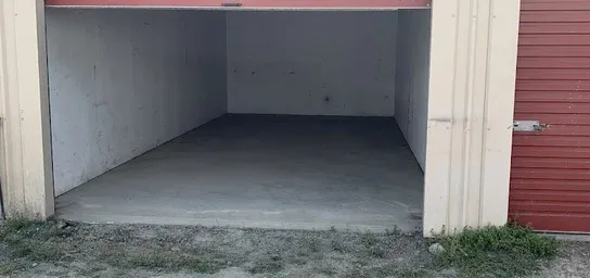 Placeholder