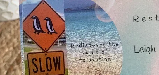 Placeholder