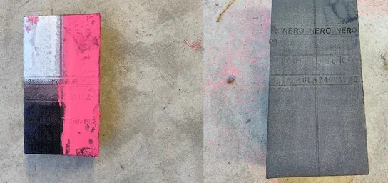 Placeholder