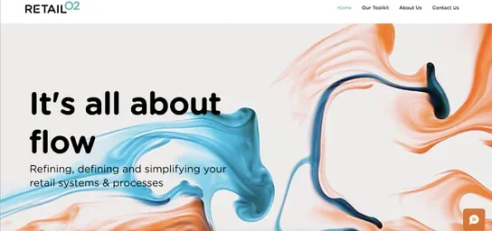 Placeholder
