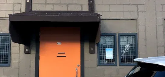 Placeholder