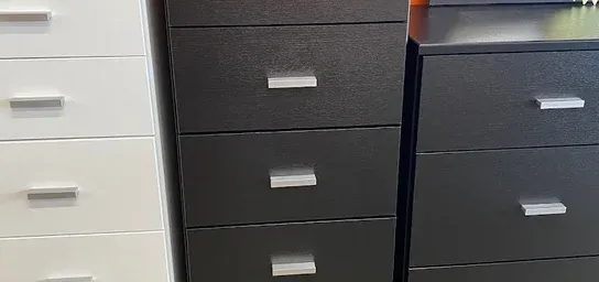 Placeholder