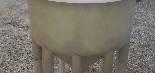 Placeholder