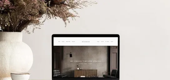 Placeholder