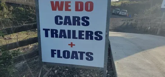 Placeholder