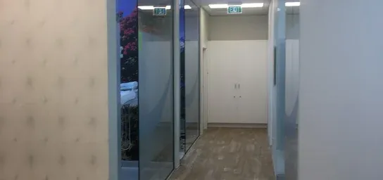 Placeholder