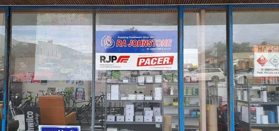 Placeholder
