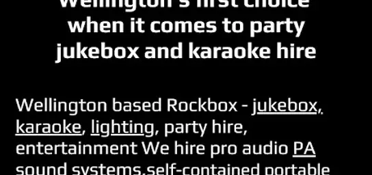Placeholder