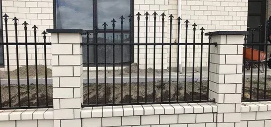 Placeholder