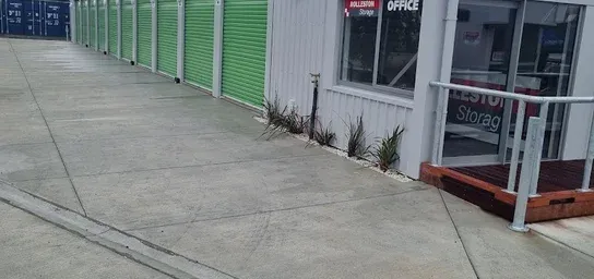 Placeholder