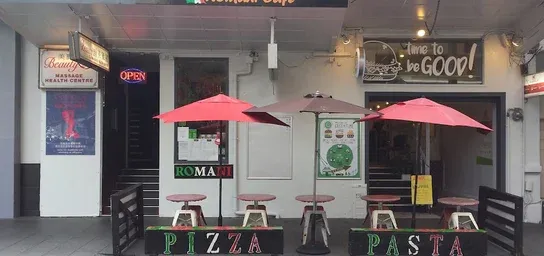 Placeholder