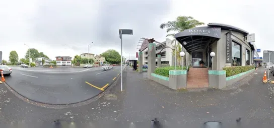 Placeholder