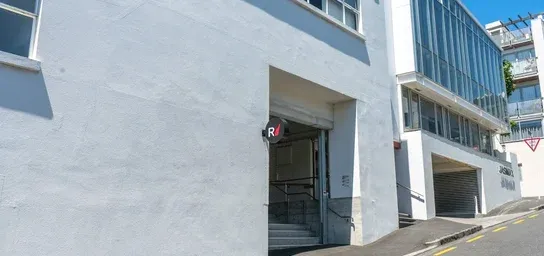 Placeholder