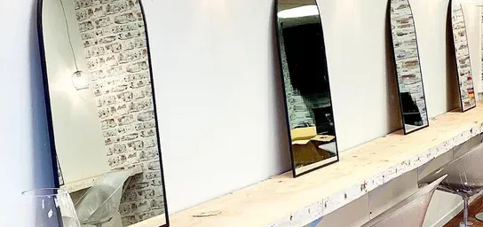 Placeholder
