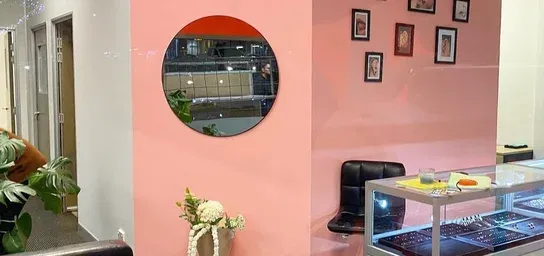 Placeholder