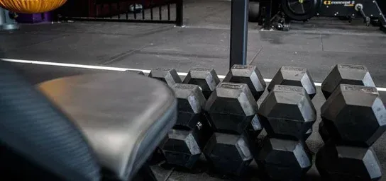 Placeholder